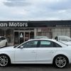 audi s4 2012 CFJ1843764 image 9