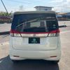 suzuki solio 2015 quick_quick_DBA-MA15S_MA15S-258988 image 9