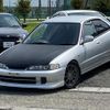 honda integra 1998 quick_quick_DB8_DB8-1300381 image 1