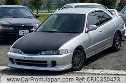 honda integra 1998 quick_quick_DB8_DB8-1300381