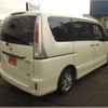 nissan serena 2011 -NISSAN--Serena DBA-NC26--NC26-001703---NISSAN--Serena DBA-NC26--NC26-001703- image 19