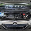 honda n-box 2019 -HONDA--N BOX DBA-JF3--JF3-1268378---HONDA--N BOX DBA-JF3--JF3-1268378- image 19