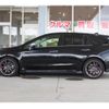 subaru levorg 2019 CFJ1756867 image 3