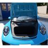 porsche 911 2019 CFJ1628885 image 13