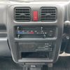 suzuki carry-truck 2008 -SUZUKI--Carry Truck DA65T--117691---SUZUKI--Carry Truck DA65T--117691- image 26