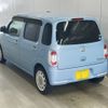 daihatsu mira-cocoa 2015 -DAIHATSU 【山口 583ふ2016】--Mira Cocoa L675S-0201793---DAIHATSU 【山口 583ふ2016】--Mira Cocoa L675S-0201793- image 2