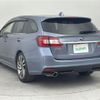 subaru levorg 2015 -SUBARU--Levorg DBA-VM4--VM4-029890---SUBARU--Levorg DBA-VM4--VM4-029890- image 15