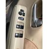 nissan moco 2006 CFJ1647444 image 14