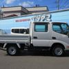 toyota dyna-truck 2013 -TOYOTA 【名変中 】--Dyna KDY281--0009127---TOYOTA 【名変中 】--Dyna KDY281--0009127- image 27