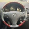 lexus gs 2008 -LEXUS--Lexus GS DBA-GRS191--GRS191-0042254---LEXUS--Lexus GS DBA-GRS191--GRS191-0042254- image 12