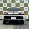 toyota copen 2020 -TOYOTA--Toyota Copen 3BA-LA400A--LA400A-0000906---TOYOTA--Toyota Copen 3BA-LA400A--LA400A-0000906- image 4
