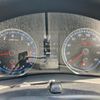 toyota harrier 2014 -TOYOTA--Harrier DBA-ZSU60W--ZSU60-0037701---TOYOTA--Harrier DBA-ZSU60W--ZSU60-0037701- image 1