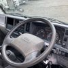 isuzu elf-truck 2015 GOO_NET_EXCHANGE_0730189A30250529W003 image 49