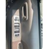 suzuki every 2010 -SUZUKI--Every EBD-DA64V--DA64V-398729---SUZUKI--Every EBD-DA64V--DA64V-398729- image 14