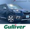 subaru forester 2019 -SUBARU--Forester 5AA-SKE--SKE-029984---SUBARU--Forester 5AA-SKE--SKE-029984- image 1