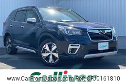 subaru forester 2019 -SUBARU--Forester 5AA-SKE--SKE-029984---SUBARU--Forester 5AA-SKE--SKE-029984-