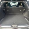 toyota harrier 2021 quick_quick_6BA-MXUA80_MXUA80-0045513 image 9