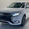 mitsubishi outlander-phev 2017 CFJ1710022 image 1