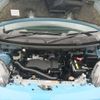 toyota tank 2020 -TOYOTA--Tank DBA-M900A--M900A-0452291---TOYOTA--Tank DBA-M900A--M900A-0452291- image 20
