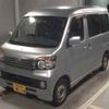 daihatsu atrai-wagon 2014 CFJ0647849 image 6