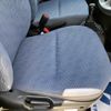 honda acty-van 2018 CFJ1808987 image 21