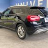 mercedes-benz gla-class 2014 -MERCEDES-BENZ--Benz GLA DBA-156946--WDC1569462J041926---MERCEDES-BENZ--Benz GLA DBA-156946--WDC1569462J041926- image 19