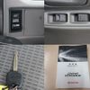 toyota toyoace 2016 CFJ1693683 image 20