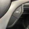 suzuki xbee 2023 -SUZUKI--XBEE 4AA-MN71S--MN71S-315049---SUZUKI--XBEE 4AA-MN71S--MN71S-315049- image 10