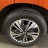 nissan serena 2020 -NISSAN--Serena DAA-HFC27--HFC27-079377---NISSAN--Serena DAA-HFC27--HFC27-079377- image 4