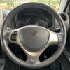 suzuki jimny 2017 CFJ1854203 image 11