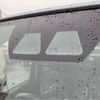daihatsu tanto 2025 CFJ1739970 image 13