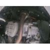 mazda carol 2015 -MAZDA--Carol DBA-HB36S--HB36S-205303---MAZDA--Carol DBA-HB36S--HB36S-205303- image 5