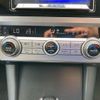 subaru legacy-b4 2016 CFJ1856939 image 20