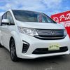 honda stepwagon 2017 -HONDA--Stepwgn RP1--1107635---HONDA--Stepwgn RP1--1107635- image 26