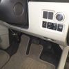 toyota passo 2021 -TOYOTA--Passo M700A-0195947---TOYOTA--Passo M700A-0195947- image 9