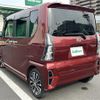daihatsu tanto 2021 -DAIHATSU--Tanto 5BA-LA650S--LA650S-0152013---DAIHATSU--Tanto 5BA-LA650S--LA650S-0152013- image 15