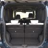 daihatsu tanto 2020 -DAIHATSU--Tanto 5BA-LA650S--LA650S-0056869---DAIHATSU--Tanto 5BA-LA650S--LA650S-0056869- image 9