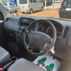 toyota liteace-truck 2019 CFJ1603349 image 6