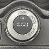 nissan x-trail 2015 -NISSAN--X-Trail DBA-NT32--NT32-040649---NISSAN--X-Trail DBA-NT32--NT32-040649- image 9