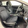subaru levorg 2016 CFJ1471761 image 5