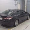 toyota camry 2020 -TOYOTA--Camry AXVH70-1060048---TOYOTA--Camry AXVH70-1060048- image 2