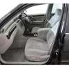 toyota crown 2002 quick_quick_YA-JKS175_JKS175-0003585 image 6