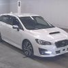 subaru levorg 2019 quick_quick_DBA-VMG_VMG-037401 image 1