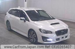 subaru levorg 2019 quick_quick_DBA-VMG_VMG-037401