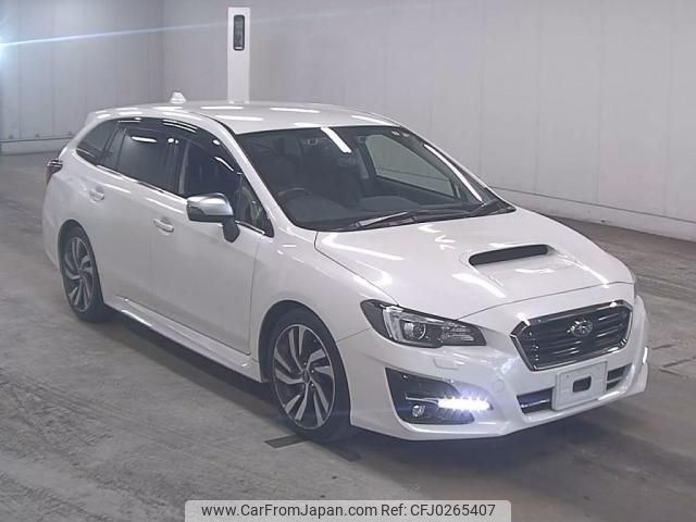 subaru levorg 2019 quick_quick_DBA-VMG_VMG-037401 image 1