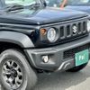 suzuki jimny-sierra 2024 -SUZUKI--Jimny Sierra 3BA-JB74W--JB74W-223***---SUZUKI--Jimny Sierra 3BA-JB74W--JB74W-223***- image 19