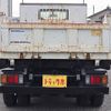 isuzu elf-truck 2016 GOO_NET_EXCHANGE_0207851A30240823W002 image 6