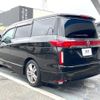 nissan elgrand 2010 quick_quick_TE52_TE52-007422 image 20