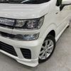 suzuki wagon-r 2017 CFJ1555400 image 12