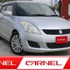 suzuki swift 2011 N12209 image 1